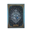 Picture of PAPERBLANKS MIDI LINED JOURNAL RAVENCLAW
